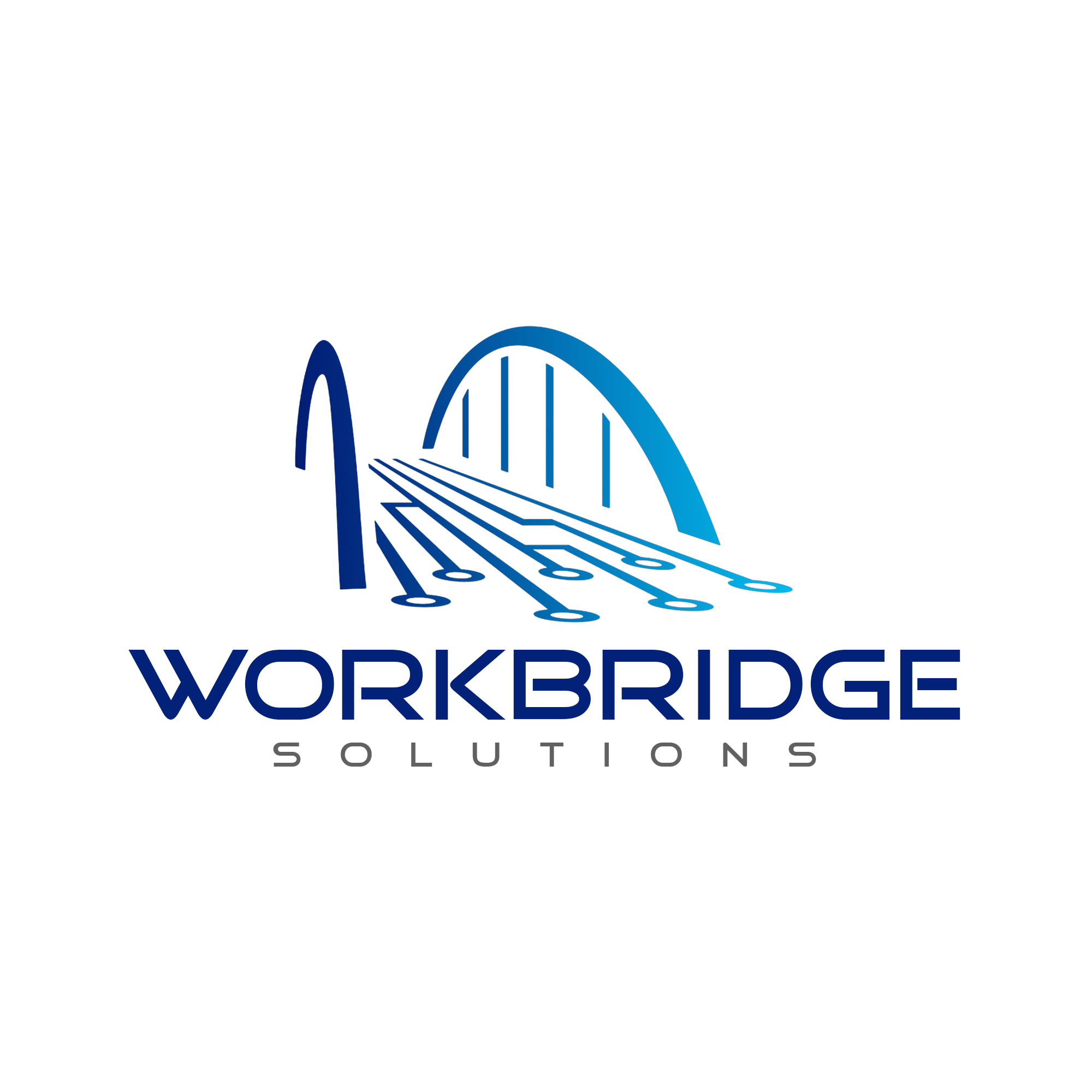 WorkBridge Solutions