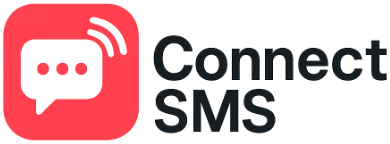 ConnectSMS